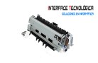 Unidad Fusora hp mfp 521 mfp 525 RM1-85084